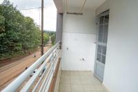 Marie Homes Othaya 12 - B&B Othaya