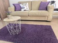 House Velevi - B&B Sveti Vlas