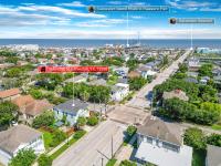 Make new memories at Galvez Cottage - B&B Galveston