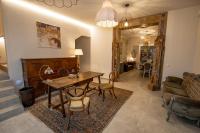 Ca'Bacchini House con 6 alloggi - B&B San Giovanni in Marignano
