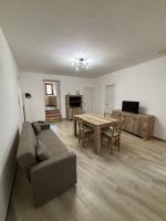 Il Ricordo Ritrovato - B&B