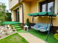 Dom Gościnny Przedmieście - Ferienwohnung Kielce