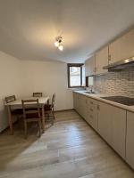 Il Ricordo Ritrovato - B&B Rivello