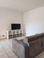 Soleil et Commodité - B&B La Seyne-sur-Mer