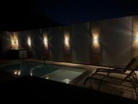 Abc - B&B Pedro Leopoldo