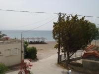 Appartamento con Vista Mare