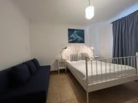 Pod Różą Economy - B&B Leba