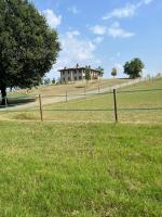 Agriturismo Villa San Lorenzo - B&B Castell'Arquato