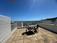 Rosa Dei Venti Apartments - Ferienwohnung Castri di Lecce