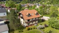 Villa Planina - B&B