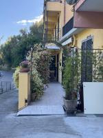 Maison21 - Ferienwohnung Pugliola