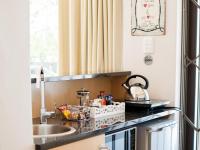 Chambre Familiale avec Baignoire