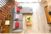 PENTPLEX DUPLEX West lake Ha Noi - B&B Hanói