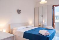 Casa Vacanze Via Omero A - B&B Torre dell'Orso