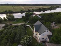 Family home, near therme/airport/ lake, Balotesti - Ferienwohnung Căciulați
