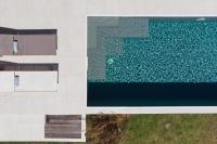 Villa Jacaranda - B&B Capesterre-de-Marie-Galante