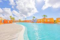 Apartamento Artemisa - Plusholidays - Ferienwohnung Benitachell