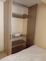 Bloom suites - B&B Nairobi