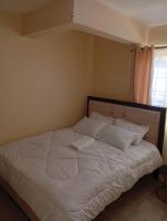 Bloom suites - B&B Nairobi