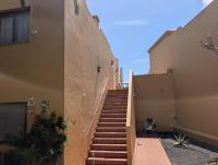 Casa Core - B&B Corralejo