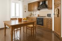 Villa Monaco - B&B Mosciano Sant'Angelo