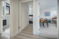 River House by Aeria Apartments - Ferienwohnung London