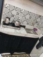 Petit appartement - B&B