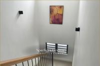 SG6 Maison du Moulin - Grand Baie - B&B