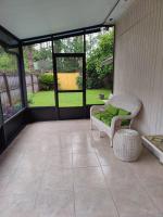 Mandarin I95 2 bedrooms Quiet area Backyard - B&B Jacksonville