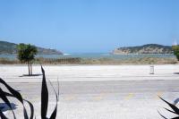T3 Baía de São Martinho - Ferienwohnung Sao Martinho