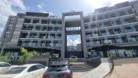 Diamond Cozy Abode - Bed and Breakfast Accra