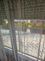 Apartman Noa - B&B Knin