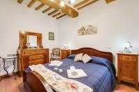Appartamento con Terrazza