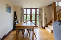 sweetings barton - Ferienwohnung Taunton