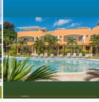 Don César - B&B
