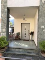 Appartamento Preglia Val d'Ossola - Bed and Breakfast Preglia