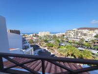 San Marino 6 - B&B Los Cristianos