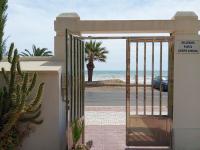 Apartamentos Yolimar Oropesa 3000 - B&B Orpesa