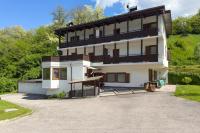 Comfort Apartment Dimaro by Varental - B&B Dimaro