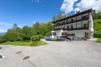 Comfort Apartment Dimaro by Varental - B&B Dimaro