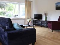 Superior Apartment mit 2 Schlafzimmern