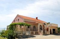 Villa Dubravka - B&B Zavalatica