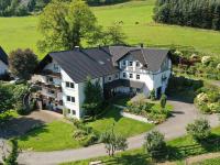Ferienwohnungen Familie Schauerte - Ferienwohnung Schmallenberg