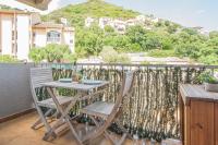 Appartement Cosy Proche plage - B&B