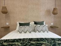 Casa Batel a 100m da praia - Ferienwohnung Nazaré