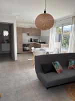 Appartamento con Terrazza