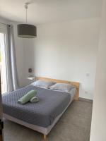 Appartamento con Terrazza