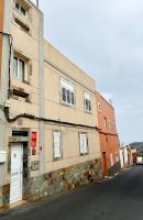Flat with jacuzzi in suite - B&B
