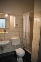 FeWo Ruhrgebiet Königgrätzer links - Ferienwohnung Gelsenkirchen