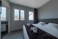 Kumano Kodo by Como en Casa - B&B